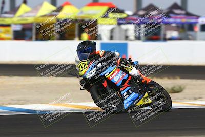 media/Sep-06-2025-CRA (Sat) [[cd32356307]]/Qualifying/Qualifying 3/